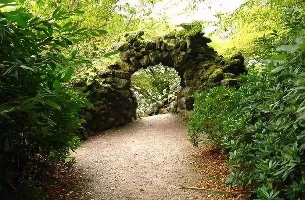 待天气晴好,伦敦阴雨天去哪旅游好