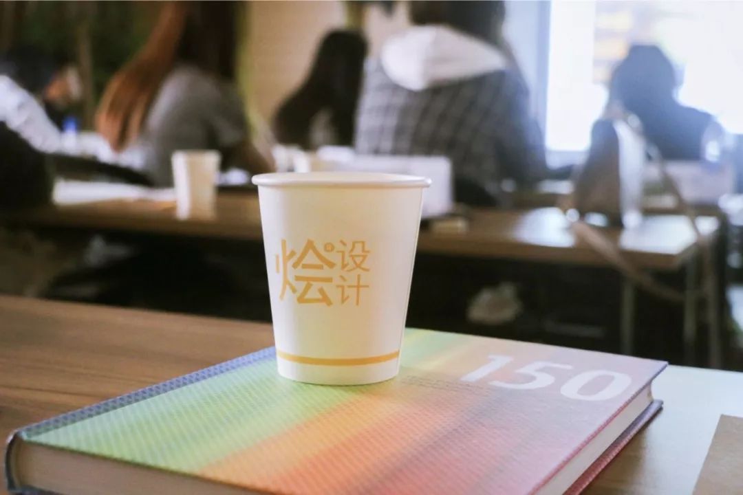 第11期完美结束！【烩设计+金浦绘】情境化软装全案实战培训课