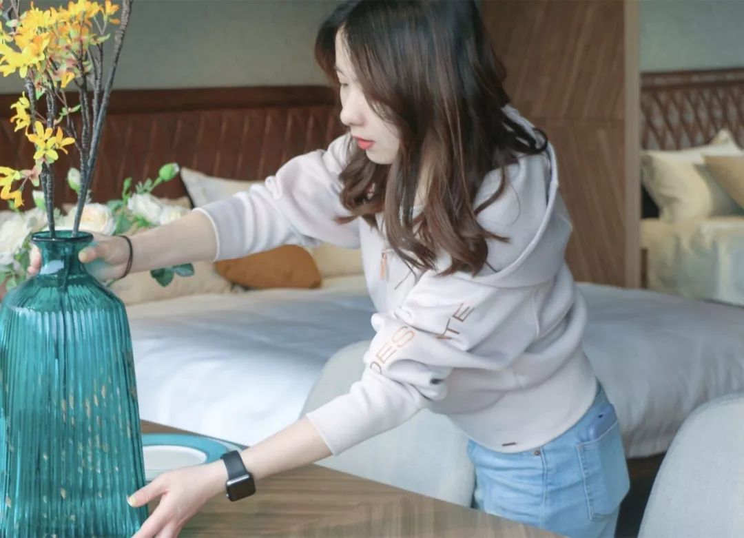 第11期完美结束！【烩设计+金浦绘】情境化软装全案实战培训课