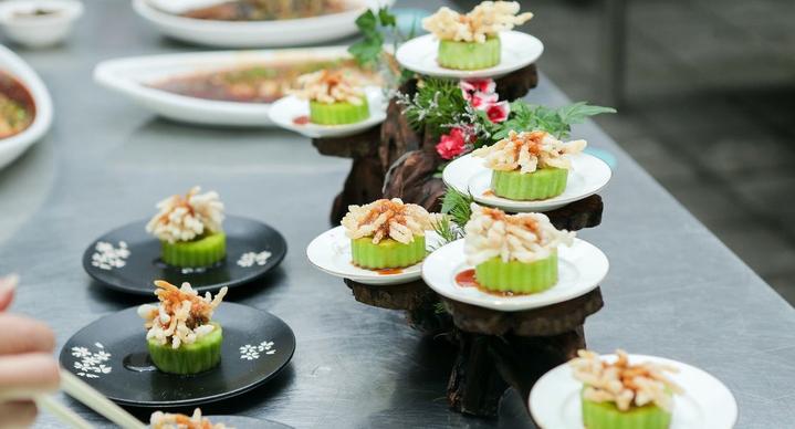 决战食神完整版,厨神决战食神完整版