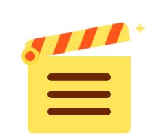 温州超大商业综合体,温州超级城市综合体