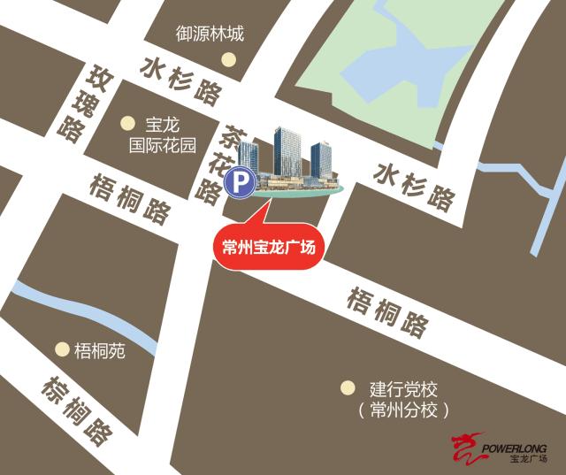 5个1定要去这里的理由:奶茶买一送一、蛋糕免费吃,还有iphoneXR可以…