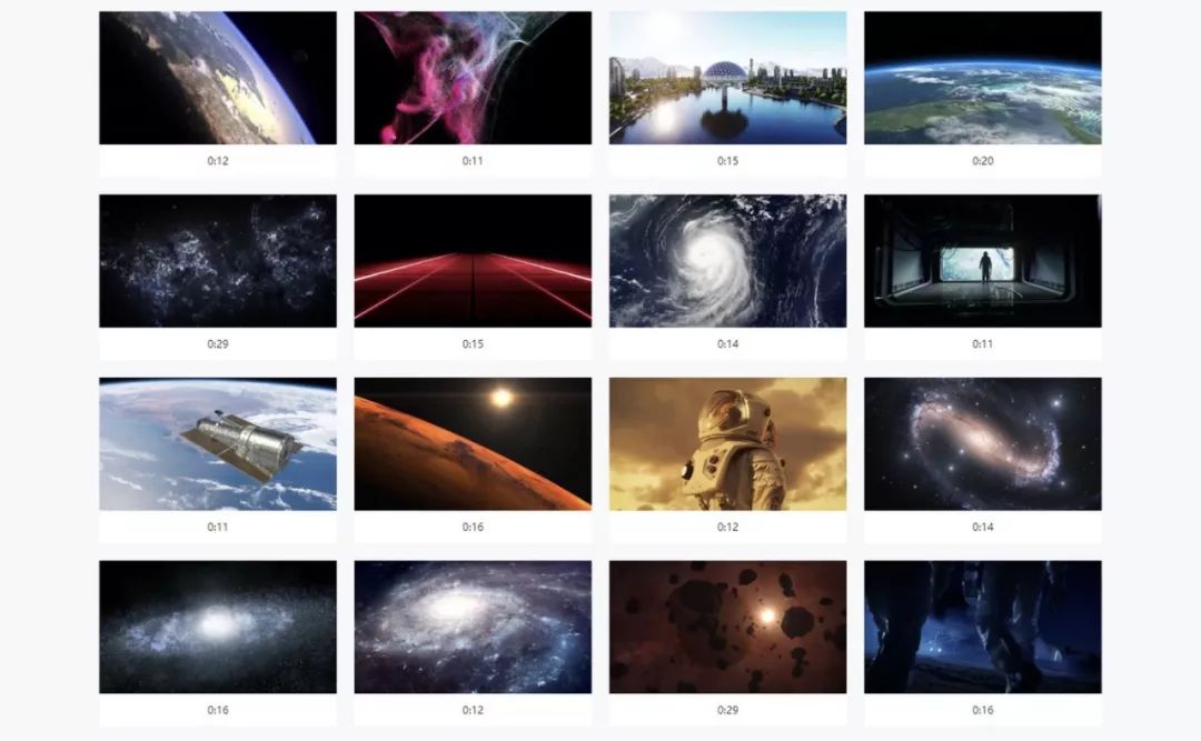 免费领取福利素材,福利素材免费领