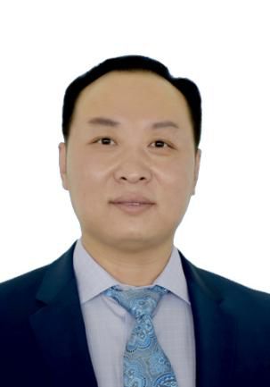 向五四青年获奖者致敬图片大全,黑龙江五四青年公示