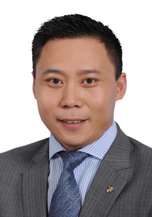 黑龙江五四奖章,黑龙江五四青年奖章公示