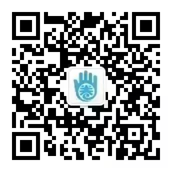 桂林临桂幼儿园最新招聘信息,临桂幼儿园招幼师