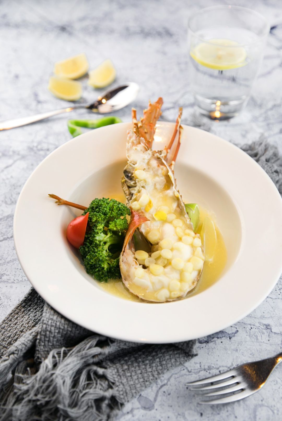 厦门性价比高的自助餐人均100多,厦门日本料理自助餐排行榜前十名