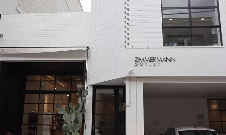 澳洲旅行需要带什么,澳洲旅行买什么保险好