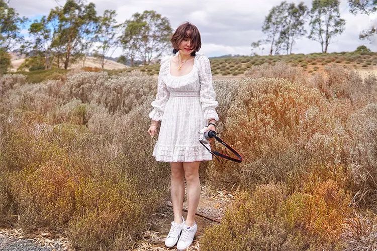 澳洲旅行穿什么好？买什么好？一文解答你的疑惑