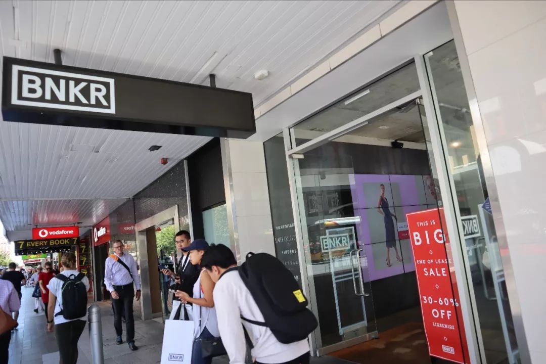 澳洲旅行穿什么好？买什么好？一文解答你的疑惑