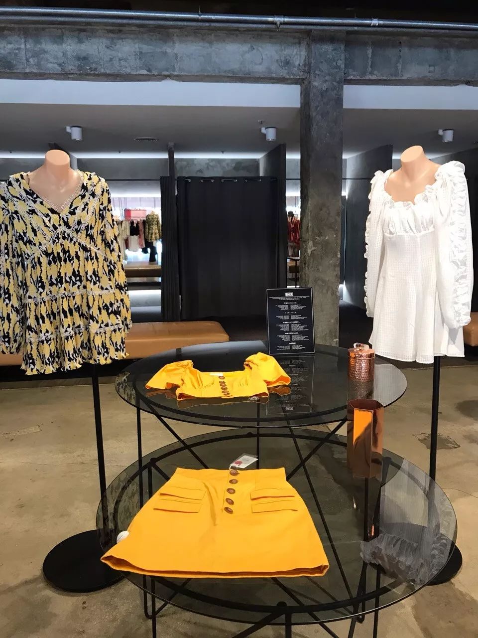 澳洲旅行穿什么好？买什么好？一文解答你的疑惑