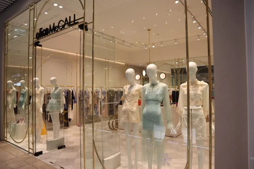 澳洲旅行穿什么好？买什么好？一文解答你的疑惑