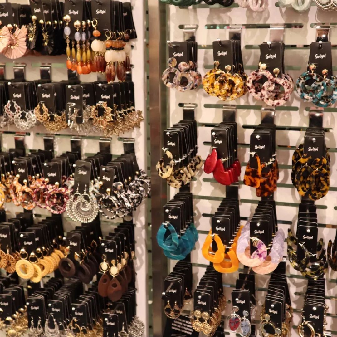 澳洲旅行穿什么好？买什么好？一文解答你的疑惑