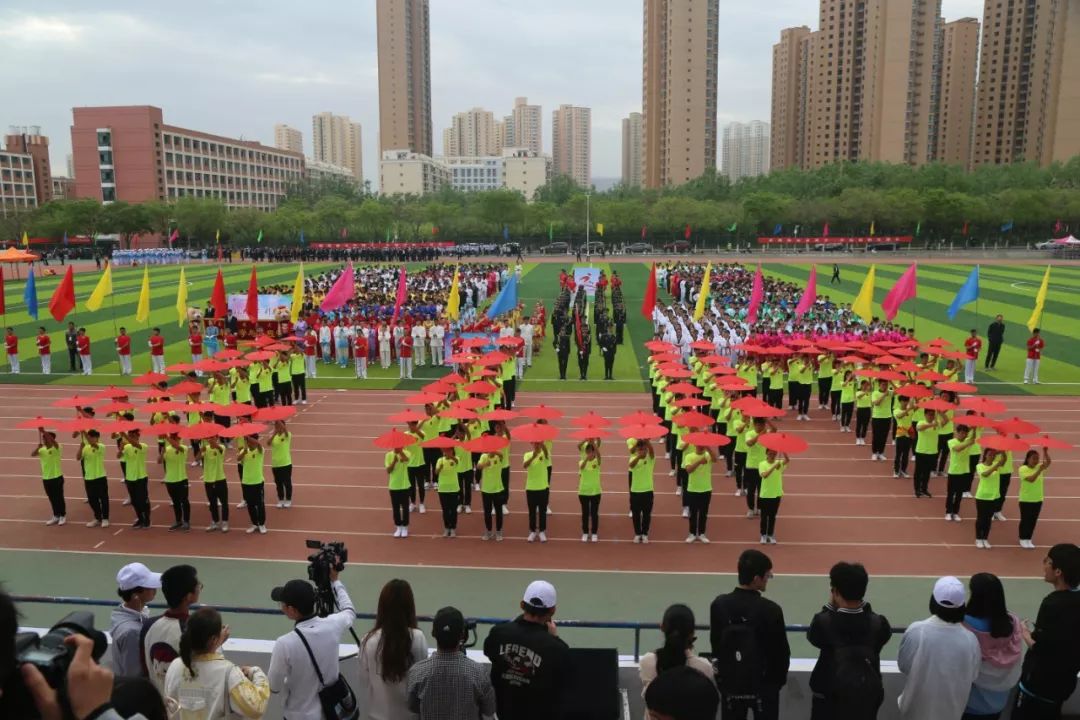 兰州理工大学校运会3000米,校运会兰州大学