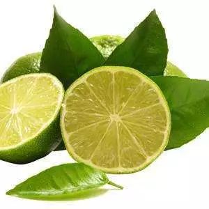 家用除垢最有效方法,清洁小妙招100个口诀