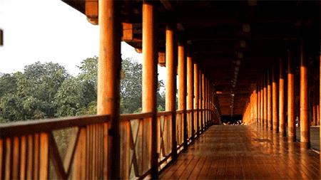 闽侯五一亲子游,福州闽侯五一假期去哪玩