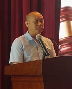 30多位工人被欠薪经调解拿到工资,213名农民工被欠薪超千万