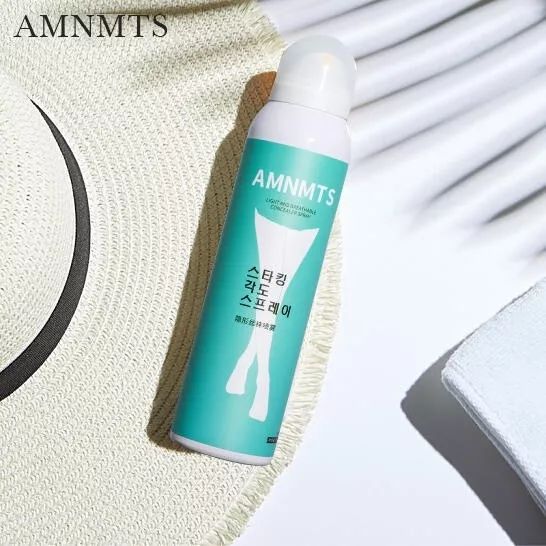 液体*袜丝**是什么鬼？用过的妹子都尖叫！黑腿瑕疵都没了