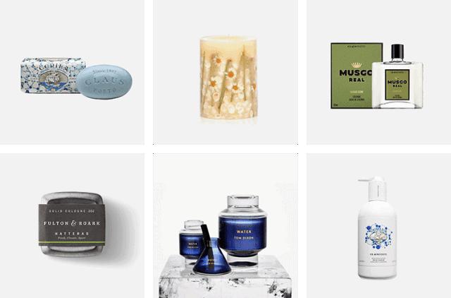 许飞夏天的味道,夏天的味道歌曲