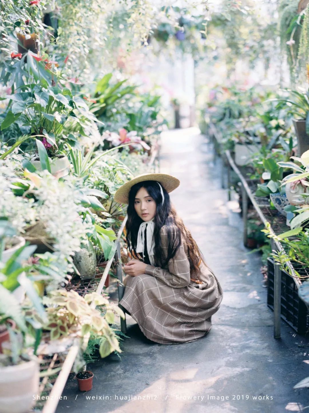 深圳推荐拍照地,深圳这10个拍照圣地人少景美