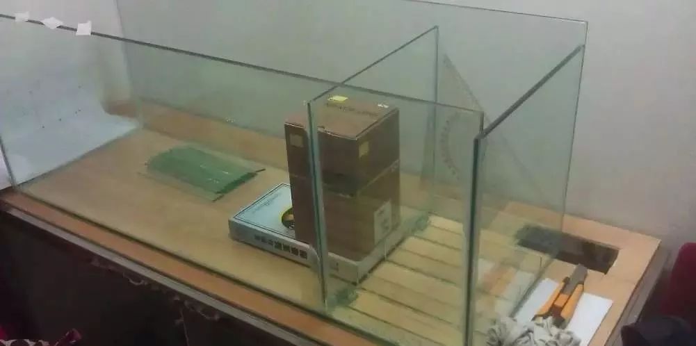 3000左右diy主机,3000元diy