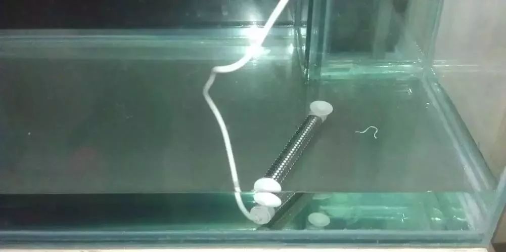 3000左右diy主机,3000元diy