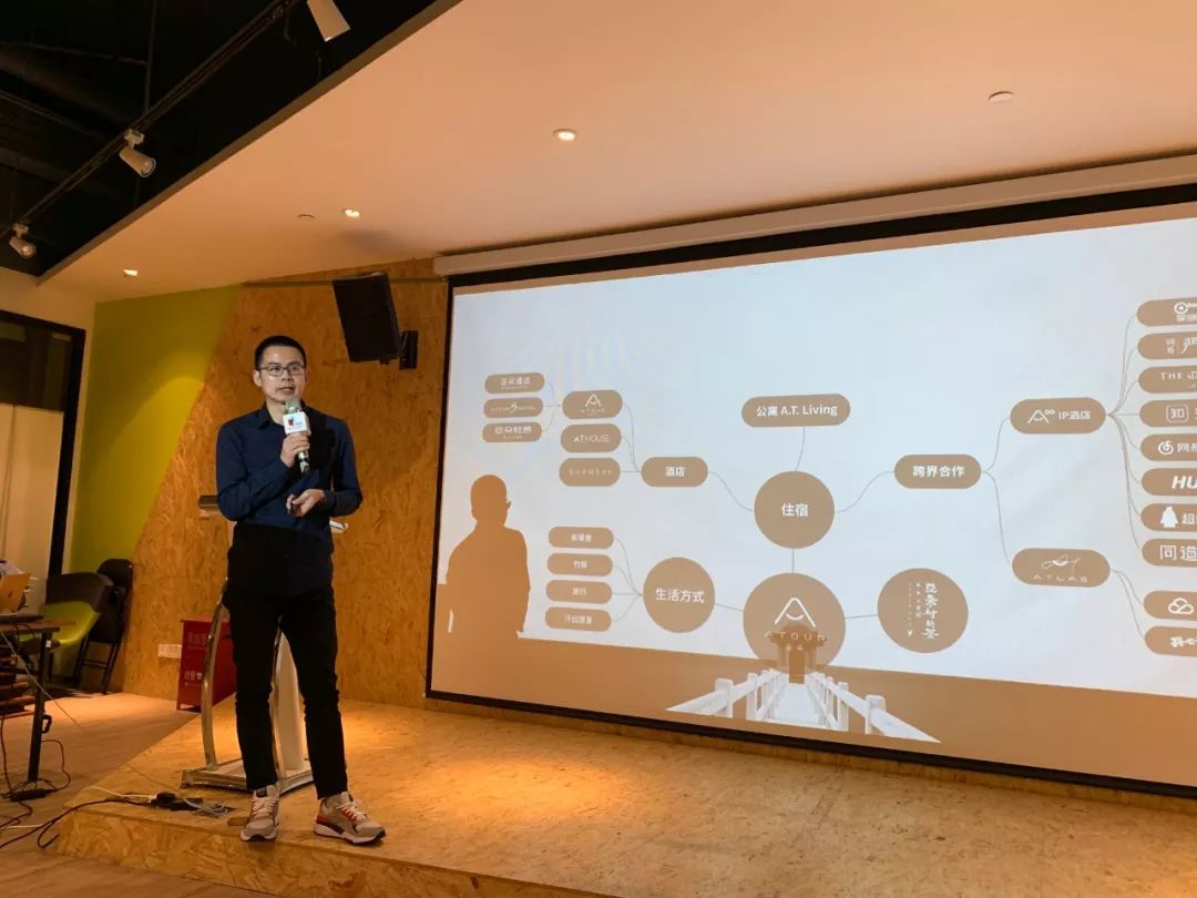 微信如何开展电商营销策划,如何做好微信营销订单管理