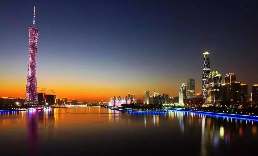 五一旅游最适合去哪里还没有雨,五一出游天气很重要