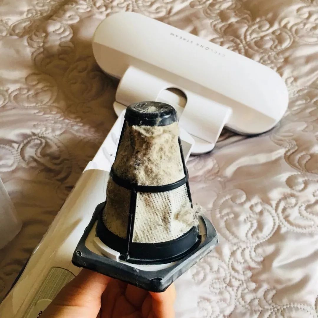 被窝除螨虫最好的办法,教你1分钟清除99%的螨虫