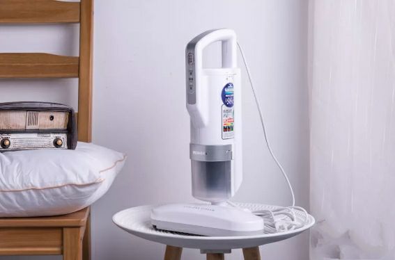 最先进的除螨仪,日本老牌除螨仪