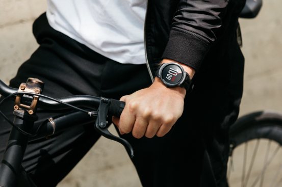 运动智能手表smartwatch,运动手表华为watch2