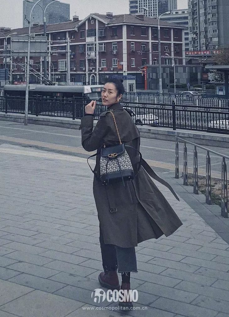 杨幂再次带火最新单品,杨幂最近带货