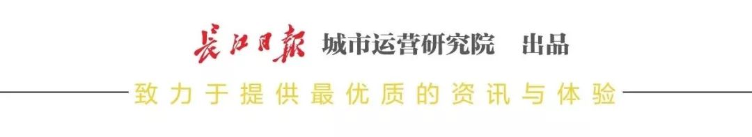 优惠活动喜迎六一赢好礼,六一特惠福利