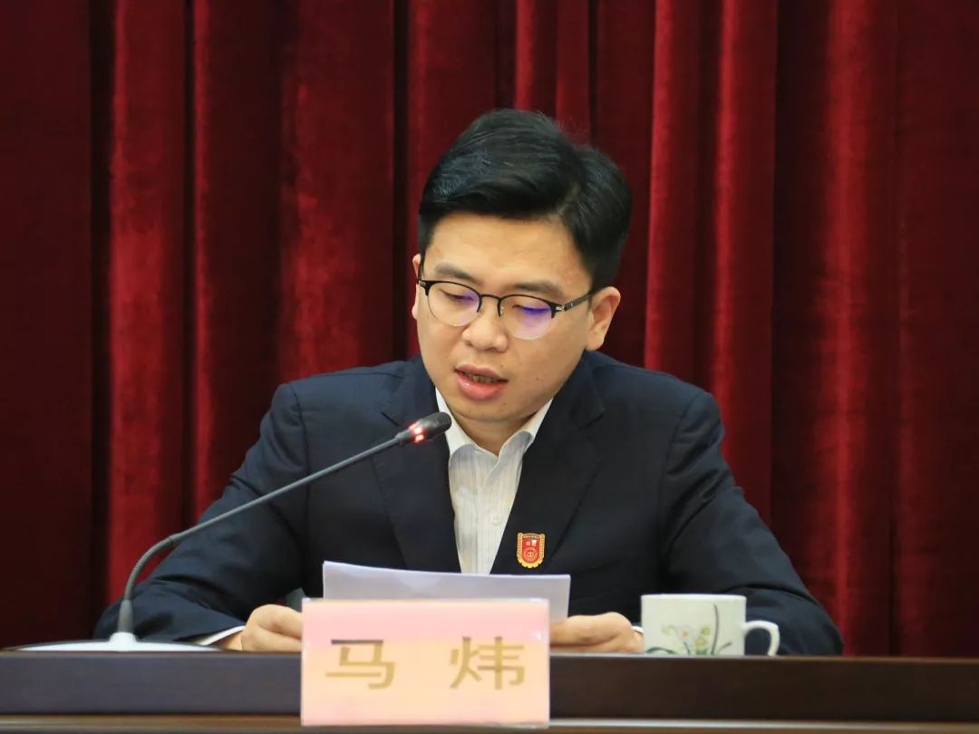 常熟市人社局,裁审衔接工作会议