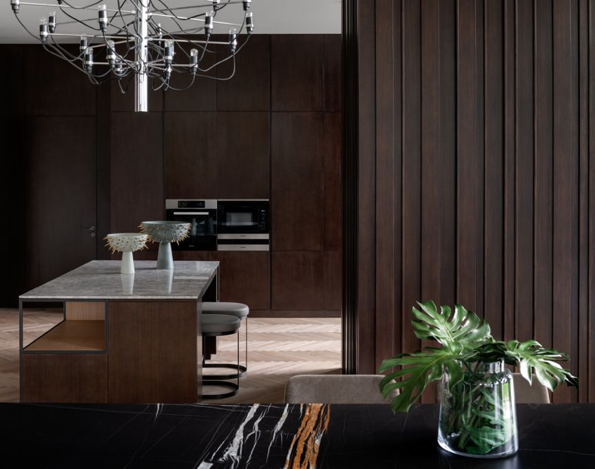 ceo的成员有哪些,ceo住什么样的房子