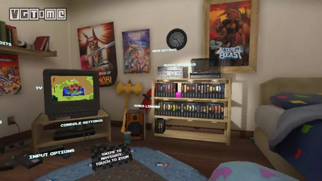 所有世嘉md经典游戏,世嘉md经典游戏排名