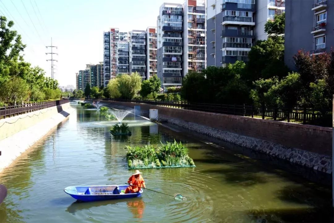 听见江宁|“健康江宁”APP全面上线！可预约挂号、查询报告等