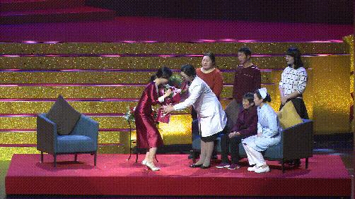 江苏五一劳动表彰大会,江苏劳模先进工作者