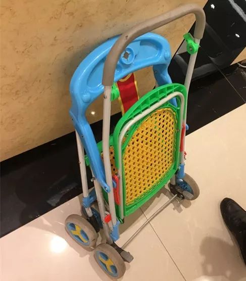 鍏ㄥ浗瀵讳汉鎵剧墿,鍏ㄥ浗瀵讳汉瀵荤墿鍚簨