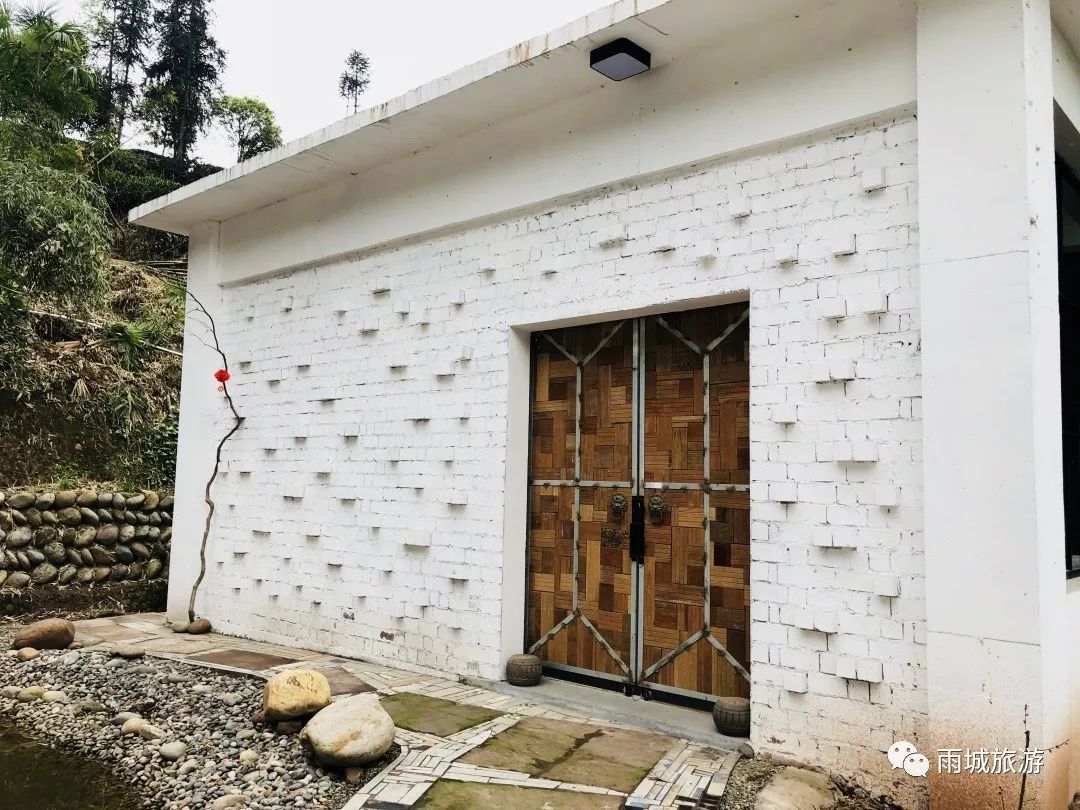 51去西安有没有便宜点的民宿,今夏旅游十大必住民宿