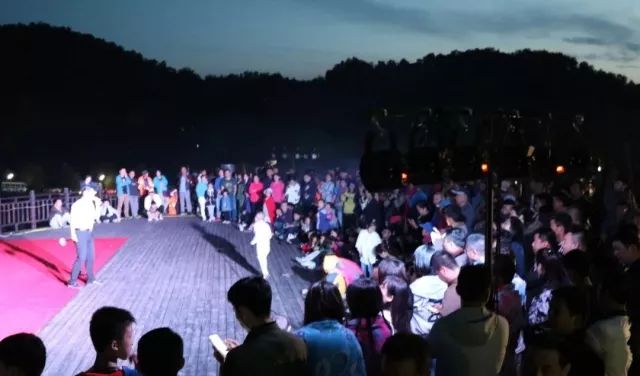 银川到关山草原自驾游攻略,关山草原自驾一日游攻略