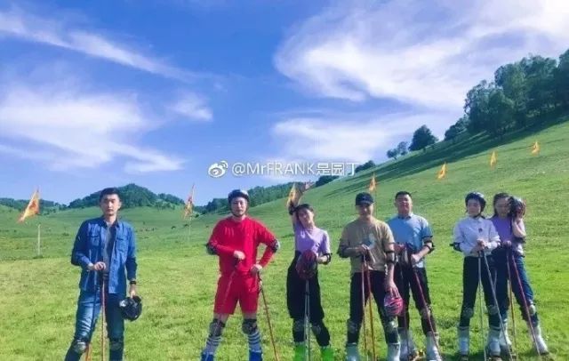 银川到关山草原自驾游攻略,关山草原自驾一日游攻略