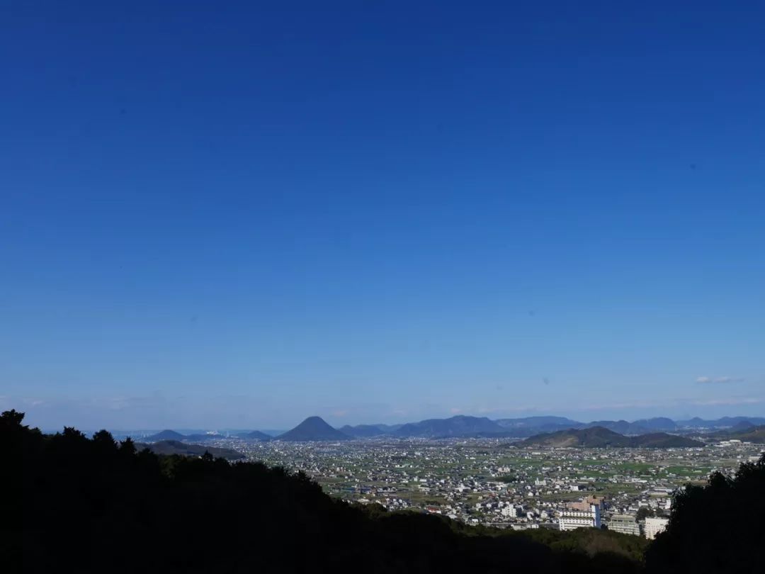 小长假一定要玩得开心,小长假一日游