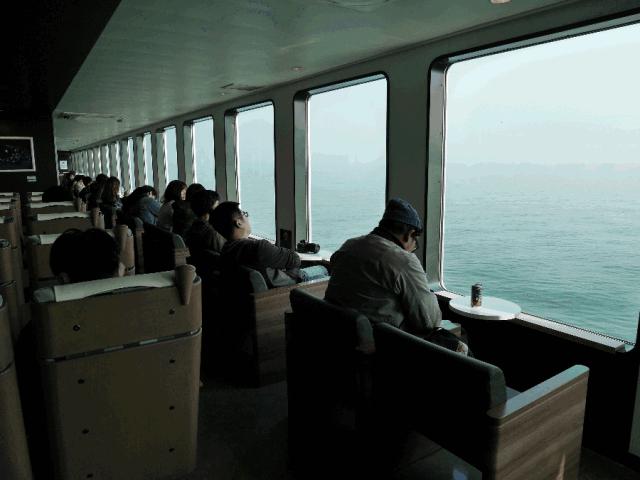 小长假一定要玩得开心,小长假一日游