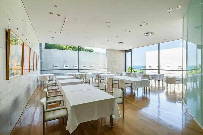 小长假一定要玩得开心,小长假一日游