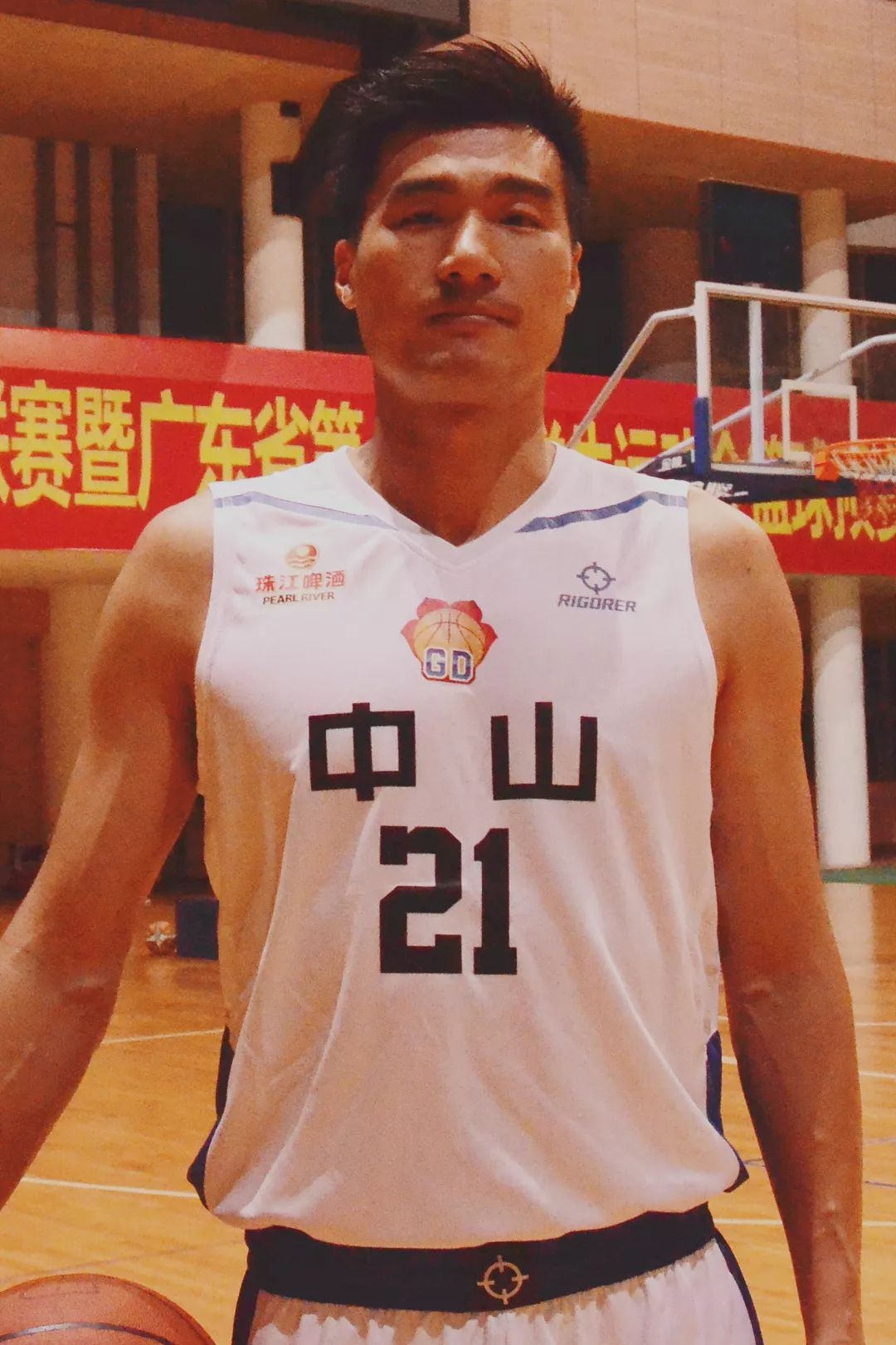 如日中天之时,如日中天和炙手可热