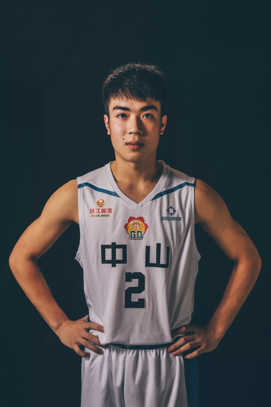 如日中天之时,如日中天和炙手可热