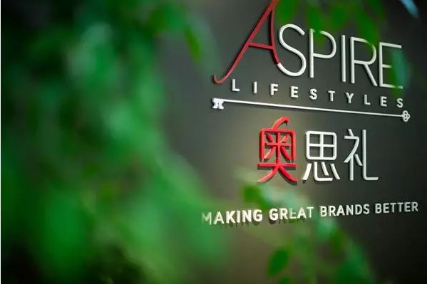 1000家酒店礼遇、12小时健康专线、私家俱乐部，奥思礼礼宾独家落户横琴！