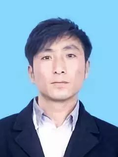 2021五四青年奖章获奖者名单,第二届南阳市青年五四奖章公示