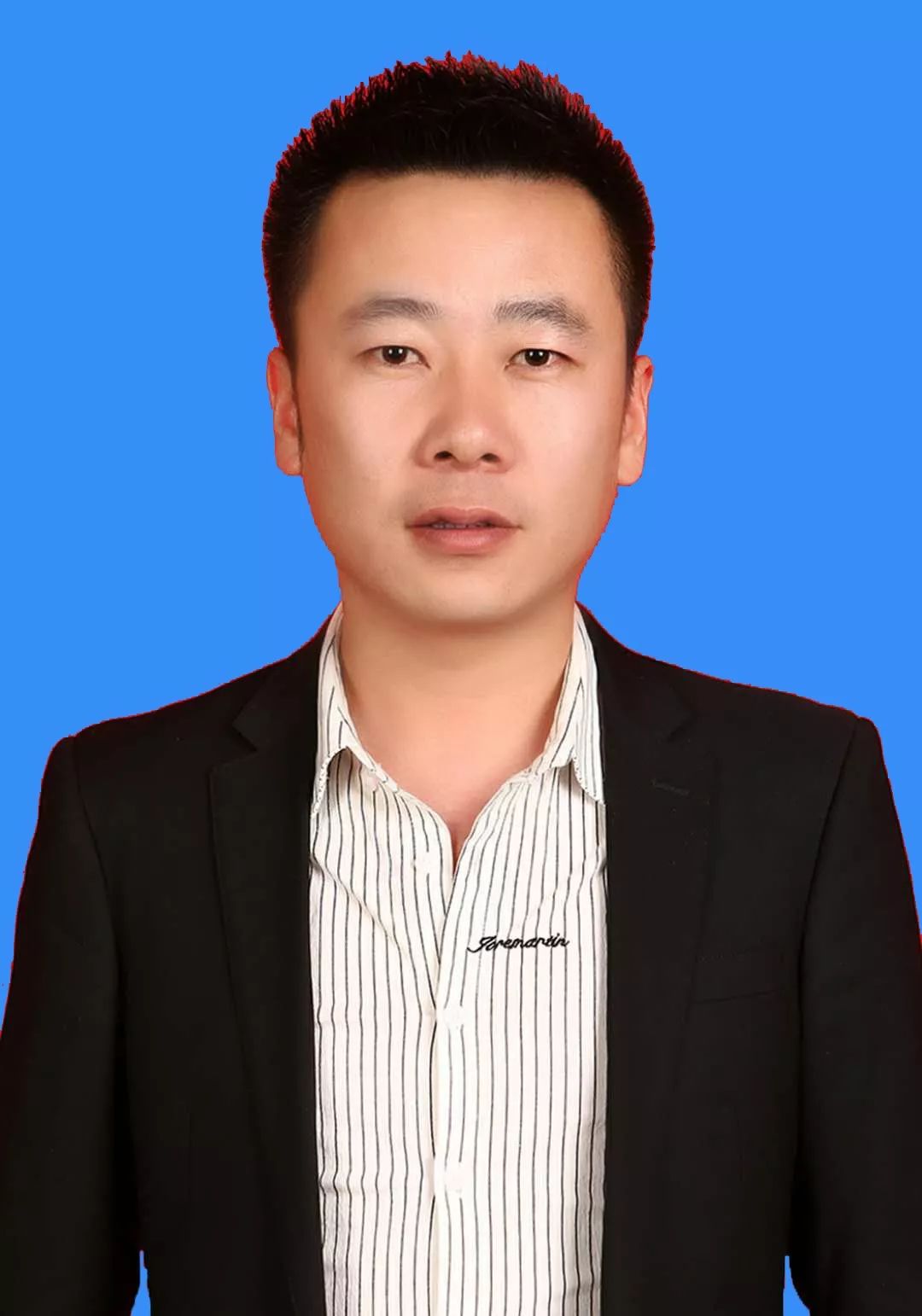 2021五四青年奖章获奖者名单,第二届南阳市青年五四奖章公示